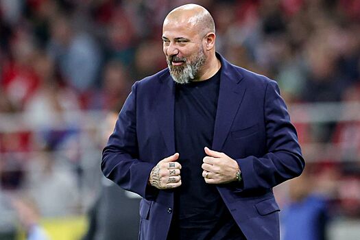 Футбол, РПЛ, 12-й тур, кто с кем сыграет, главные матчи, расписание прогнозы и ставки