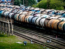 Правительство восстановило топливный демпфер для нефтяников