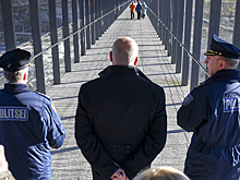 Как Эстония хочет закрыть наболевший вопрос с РФ