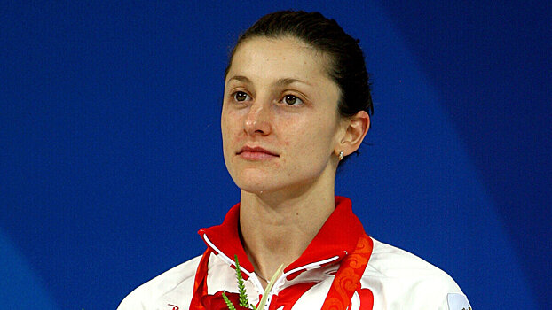 Пахалина о жизни в США: «За столько лет так и не привыкла. Москва куда лучше Нью-Йорка. По чистоте, по наполнению жизни»