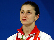 Пахалина о жизни в США: «За столько лет так и не привыкла. Москва куда лучше Нью-Йорка. По чистоте, по наполнению жизни»