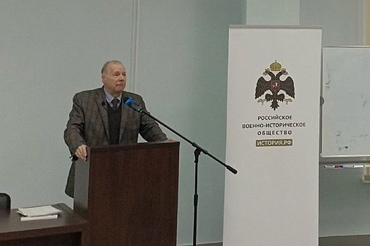 Смоленский мемориал "Катынь" предложили переименовать в "Козьи Горы"