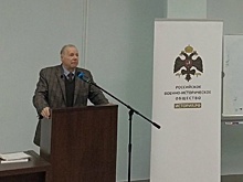 Смоленский мемориал "Катынь" предложили переименовать в "Козьи Горы"