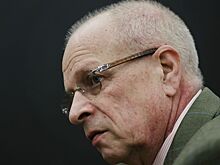 Владимир Гомельский ответил на вопрос о суде Джоэла Боломбоя с ЦСКА