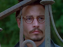 Топ-5 фильмов про мистику и поиски утраченных знаний