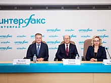 Цементобетон вместо асфальта поможет решить проблему плохих дорог