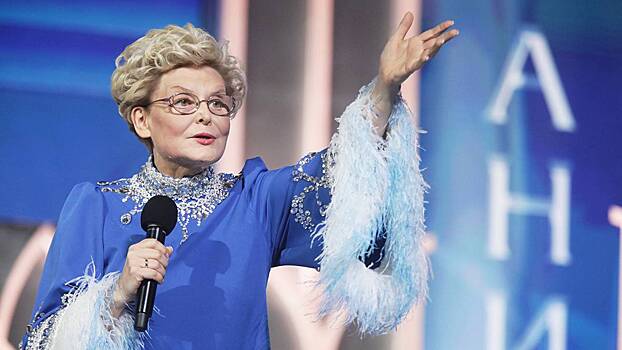 «Психологический бред»: Малышева заявила, что выгорания не существует