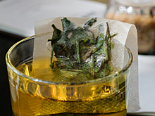 Назван легкий способ предотвратить диабет и ожирение