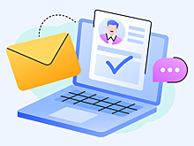 Как писать топ-менеджерам напрямую, чтобы получить работу