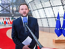 Эстония допустила размещение ядерного оружия НАТО на своей территории