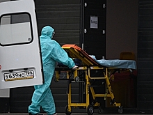 Врачи рассказали о вреде самолечения при коронавирусе