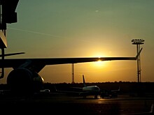 В Испании отменили более 80 рейсов из-за забастовки пилотов Ryanair