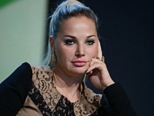 Мария Максакова рассказала об облысении и суде с детьми за квартиру