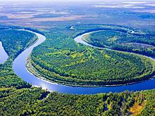 Росморречфлот: ежегодное углубление дна Оби должно быть в 1,6 раза больше текущего