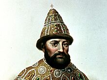 Главные тайны императорской династии Романовых