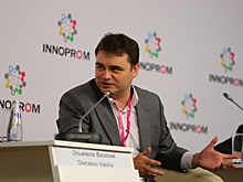 Оборонщикам «перепрошьют мозги»