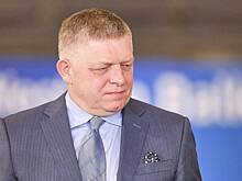 Украинская «черная дыра» шантажирует Европу: может ли ВСУ развернуться на Запад