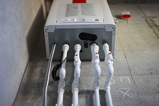 Как узаконить перепланировку в Калининграде