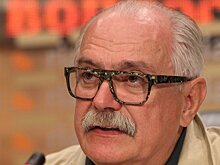 Украина ввела запрет на въезд для ряда артистов из России