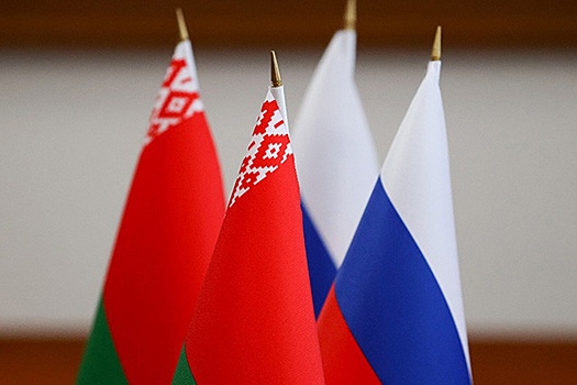 Как единое налоговое пространство России и Беларуси скажется на гражданах Союзного государства