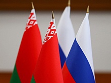 Как единое налоговое пространство России и Беларуси скажется на гражданах Союзного государства