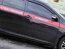 Двое мужчин задержаны по делу об изнасиловании женщины на востоке столицы