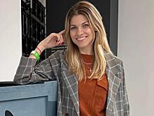 Ася Борисова рассказала о страхе смерти: «Третья фаза принятия»