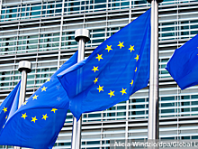 Политолог Ткаченко: Многие жители Восточной Европы надеются на возобновление диалога с Россией