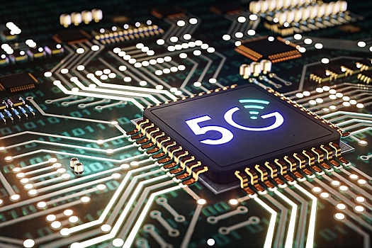 В Новосибирске разрабатывают высокочастотные импульсные лазеры