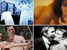 Как развивалась индустрия порнофильмов с XIX века до наших дней