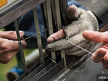 Бывший завод Вексельберга в Екатеринбурге проиграл суд по налогам. Сумма иска — треть миллиарда