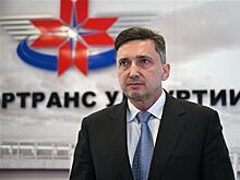 Бывший начальник департамента дорожного хозяйства Тольятти возглавил минтранс Удмуртии