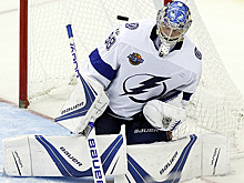 Андрей Василевский: "Играл не идеально, но команда помогла мне"