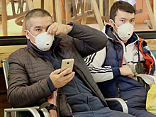 Какие ковид-ограничения начнут действовать в Новосибирской области с 1 июля