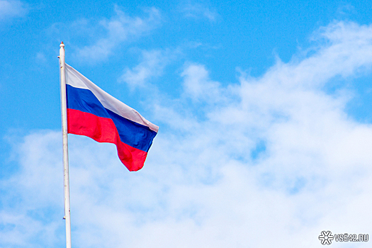 Россияне все-таки оказались в числе пострадавших в ДТП в Турции