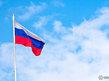 Россияне все-таки оказались в числе пострадавших в ДТП в Турции