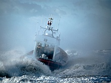 Выжить в море: десять удивительных историй спасения