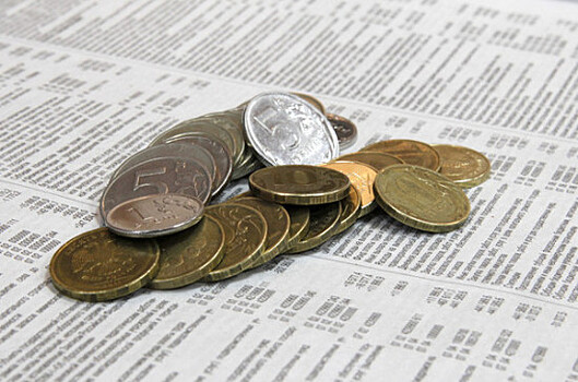 Вклады малых предприятий — в систему страхования