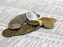 Вклады малых предприятий — в систему страхования