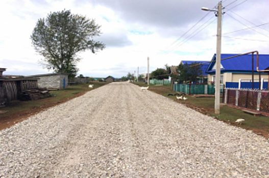 В Татарстане начали проверку качества отремонтированных дорог