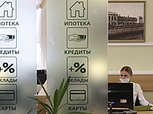 Опрос показал, что больше трети россиян берут страховку при оформлении потребкредита