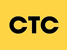 Телеканал СТС. Трансляция
