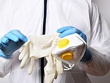 Минздрав РФ: медики с COVID-профилем получают надбавки в срок