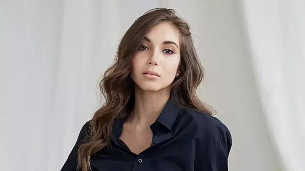 Дочь Тутберидзе станет знаменосцем Грузии на Олимпиаде