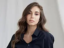 Дочь Тутберидзе станет знаменосцем Грузии на Олимпиаде