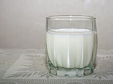 Минск выступает за создание независимой лаборатории по оценке качества продовольствия