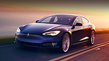 Tesla состарит электромобили за полтора года