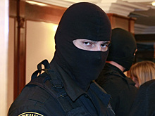 Сыщики рассказали, как ловили грозу домодедовских маршрутчиков Дерюгу