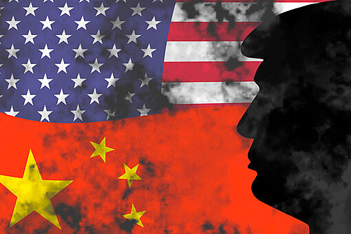 США ужесточили визовые ограничения для членов компартии Китая