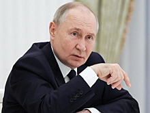 В Кремле анонсировали встречу Путина с главой одного из важнейших сейчас регионов